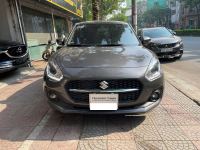 Bán xe Suzuki Swift 2021 GLX 1.2 AT giá 485 Triệu - Hà Nội