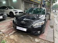 Bán xe Toyota Camry 2010 SE 2.5 giá 425 Triệu - Hà Nội