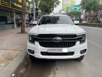 Bán xe Ford Ranger 2024 XLS 2.0L 4x2 AT giá 695 Triệu - Hà Nội