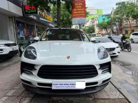 Bán xe Porsche Macan 2015 2.0 giá 1 Tỷ 550 Triệu - Hà Nội