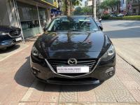 Bán xe Mazda 3 2016 1.5 AT giá 380 Triệu - Hà Nội