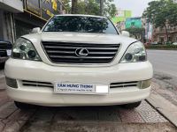 Bán xe Lexus GX 2006 470 giá 480 Triệu - Hà Nội