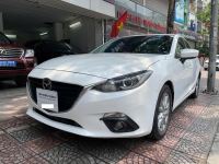 Bán xe Mazda 3 2016 1.5 AT giá 385 Triệu - Hà Nội