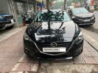 Bán xe Mazda 3 2016 1.5 AT giá 375 Triệu - Hà Nội