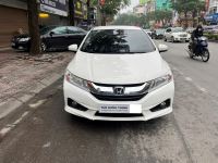 Bán xe Honda City 2016 1.5 AT giá 350 Triệu - Hà Nội