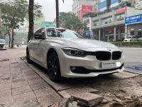 Bán xe BMW 3 Series 2013 328i giá 425 Triệu - Hà Nội