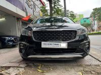 Bán xe Kia Sedona 2018 Luxury giá 680 Triệu - Hà Nội