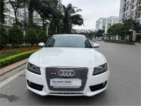 Bán xe Audi A5 Sportback 2.0 2012 giá 405 Triệu - Hà Nội