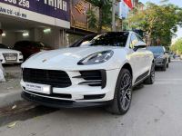 Bán xe Porsche Macan 2016 2.0 giá 1 Tỷ 580 Triệu - Hà Nội