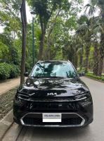 Bán xe Kia Carens 2023 1.4T Signature giá 690 Triệu - Hà Nội