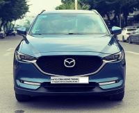 Bán xe Mazda CX5 2018 2.0 AT giá 585 Triệu - Hà Nội