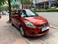 Bán xe Suzuki Swift 1.4 AT 2016 giá 260 Triệu - Hà Nội