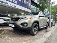 Bán xe Kia Sorento 2013 GAT 2.4L 2WD giá 350 Triệu - Hà Nội