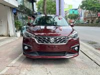 Bán xe Suzuki Ertiga 2023 Hybrid 1.5 AT giá 450 Triệu - Hà Nội