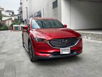 Bán xe Mazda CX8 2020 Premium giá 770 Triệu - Hà Nội