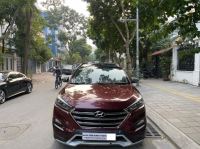 Bán xe Hyundai Tucson 2017 2.0 AT CRDi giá 570 Triệu - Hà Nội