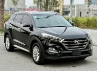 Bán xe Hyundai Tucson 2018 2.0 AT giá 545 Triệu - Hà Nội