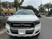 Bán xe Ford Ranger 2017 XLS 2.2L 4x2 AT giá 450 Triệu - Hà Nội