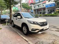 Bán xe Honda CRV 2017 2.0 AT giá 515 Triệu - Hà Nội