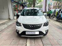 Bán xe VinFast Fadil 2019 1.4 AT Premium giá 305 Triệu - Hà Nội