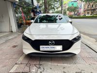 Bán xe Mazda 3 2022 1.5L Sport Luxury giá 525 Triệu - Hà Nội