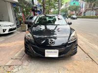 Bán xe Mazda 3 2011 1.6 AT giá 285 Triệu - Hà Nội