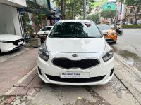 Bán xe Kia Rondo 2016 DAT giá 360 Triệu - Hà Nội
