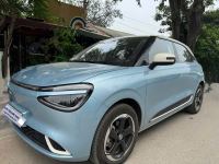 Bán xe Dongfeng Box E3 430 2025 giá 435 Triệu - Hà Nội