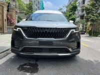 Bán xe Kia Carnival 2023 Royal 2.2D giá 1 Tỷ 680 Triệu - Hà Nội