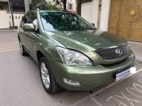 Bán xe Lexus RX 2006 350 AWD giá 285 Triệu - Hà Nội