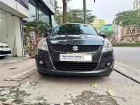 Bán xe Suzuki Swift 2014 1.4 AT giá 248 Triệu - Hà Nội