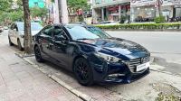 Bán xe Mazda 3 1.5 AT 2018 giá 390 Triệu - Hà Nội