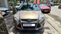 Bán xe Ford Focus 2014 S 2.0 AT giá 290 Triệu - Hà Nội