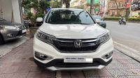 Bán xe Honda CRV 2015 2.4 AT giá 425 Triệu - Hà Nội
