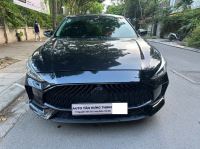 Bán xe MG 5 2022 Standard 1.5 AT giá 375 Triệu - Hà Nội