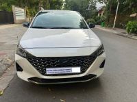 Bán xe Hyundai Accent 2023 1.4 AT Đặc Biệt giá 410 Triệu - Hà Nội