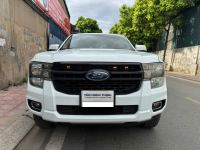 Bán xe Ford Ranger 2023 XLS 2.0L 4x2 AT giá 525 Triệu - Hà Nội