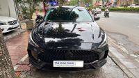 Bán xe MG 5 2024 Standard 1.5 AT giá 360 Triệu - Hà Nội