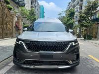 Bán xe Kia Carnival Royal 2.2D 2023 giá 1 Tỷ 500 Triệu - Hà Nội