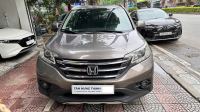 Bán xe Honda CRV 2014 2.4 AT giá 385 Triệu - Hà Nội