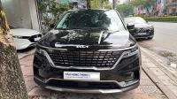 Bán xe Kia Carnival 2022 Signature 3.5G giá 935 Triệu - Hà Nội