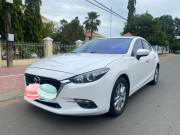 Bán xe Mazda 3 2018 1.5 AT giá 448 Triệu - Đà Nẵng