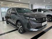 can ban xe oto lap rap trong nuoc Peugeot 5008 GT 1.6 AT 2023