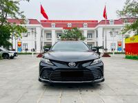 Bán xe Toyota Camry 2.0G 2022 giá 955 Triệu - Phú Thọ