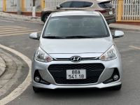 Bán xe Hyundai i10 Grand 1.2 MT 2019 giá 275 Triệu - Phú Thọ