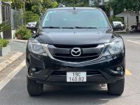 Bán xe Mazda BT50 2.2L 4x2 AT 2016 giá 380 Triệu - Phú Thọ