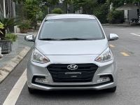 Bán xe Hyundai i10 Grand 1.2 AT 2019 giá 335 Triệu - Phú Thọ