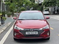 Bán xe Hyundai Elantra 2020 2.0 AT giá 505 Triệu - Phú Thọ