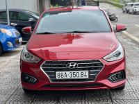 Bán xe Hyundai Accent 2020 1.4 ATH giá 430 Triệu - Phú Thọ