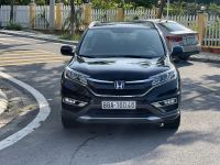 Bán xe Honda CRV 2015 2.4 AT giá 540 Triệu - Phú Thọ